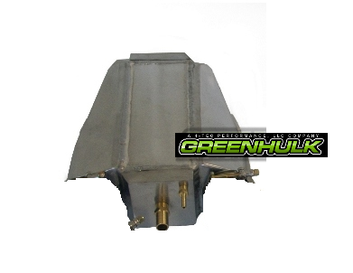 FIZZLEFIRSTGENINTERCOOLER ONLY.png